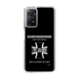 Slim Protection Case［ Girls und Panzer - Kuromorimine Girls' High School　 ］