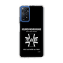 Slim Protection Case［ Girls und Panzer - Kuromorimine Girls' High School　 ］