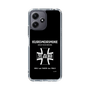 Slim Protection Case［ Girls und Panzer - Kuromorimine Girls' High School　 ］