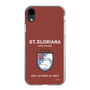 Slim Protection Case［ Girls und Panzer - St. Gloriana Girls' College ］