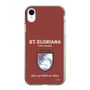 Slim Protection Case［ Girls und Panzer - St. Gloriana Girls' College ］