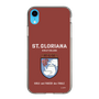 Slim Protection Case［ Girls und Panzer - St. Gloriana Girls' College ］