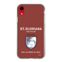 Slim Protection Case［ Girls und Panzer - St. Gloriana Girls' College ］