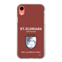 Slim Protection Case［ Girls und Panzer - St. Gloriana Girls' College ］
