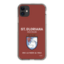 Slim Protection Case［ Girls und Panzer - St. Gloriana Girls' College ］