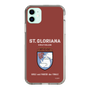 Slim Protection Case［ Girls und Panzer - St. Gloriana Girls' College ］