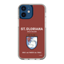 Slim Protection Case［ Girls und Panzer - St. Gloriana Girls' College ］