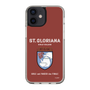 Slim Protection Case［ Girls und Panzer - St. Gloriana Girls' College ］