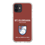 Slim Protection Case［ Girls und Panzer - St. Gloriana Girls' College ］