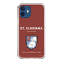 Slim Protection Case［ Girls und Panzer - St. Gloriana Girls' College ］