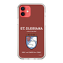 Slim Protection Case［ Girls und Panzer - St. Gloriana Girls' College ］
