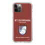Slim Protection Case［ Girls und Panzer - St. Gloriana Girls' College ］