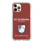 Slim Protection Case［ Girls und Panzer - St. Gloriana Girls' College ］