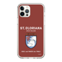 Slim Protection Case［ Girls und Panzer - St. Gloriana Girls' College ］