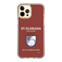 Slim Protection Case［ Girls und Panzer - St. Gloriana Girls' College ］