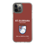 Slim Protection Case［ Girls und Panzer - St. Gloriana Girls' College ］