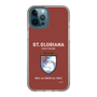 Slim Protection Case［ Girls und Panzer - St. Gloriana Girls' College ］