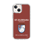 Slim Protection Case［ Girls und Panzer - St. Gloriana Girls' College ］