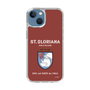 Slim Protection Case［ Girls und Panzer - St. Gloriana Girls' College ］