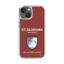 Slim Protection Case［ Girls und Panzer - St. Gloriana Girls' College ］