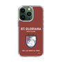 Slim Protection Case［ Girls und Panzer - St. Gloriana Girls' College ］