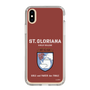 Slim Protection Case［ Girls und Panzer - St. Gloriana Girls' College ］