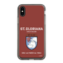 Slim Protection Case［ Girls und Panzer - St. Gloriana Girls' College ］