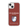 Slim Protection Case［ Girls und Panzer - St. Gloriana Girls' College ］