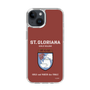Slim Protection Case［ Girls und Panzer - St. Gloriana Girls' College ］