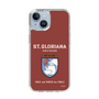 Slim Protection Case［ Girls und Panzer - St. Gloriana Girls' College ］