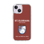 Slim Protection Case［ Girls und Panzer - St. Gloriana Girls' College ］