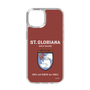 Slim Protection Case［ Girls und Panzer - St. Gloriana Girls' College ］