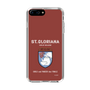 Slim Protection Case［ Girls und Panzer - St. Gloriana Girls' College ］