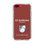 Slim Protection Case［ Girls und Panzer - St. Gloriana Girls' College ］