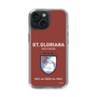 Slim Protection Case［ Girls und Panzer - St. Gloriana Girls' College ］