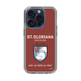 Slim Protection Case［ Girls und Panzer - St. Gloriana Girls' College ］
