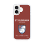 Slim Protection Case［ Girls und Panzer - St. Gloriana Girls' College ］