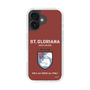 Slim Protection Case［ Girls und Panzer - St. Gloriana Girls' College ］