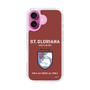 Slim Protection Case［ Girls und Panzer - St. Gloriana Girls' College ］