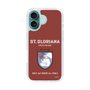 Slim Protection Case［ Girls und Panzer - St. Gloriana Girls' College ］