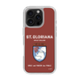 Slim Protection Case［ Girls und Panzer - St. Gloriana Girls' College ］