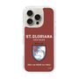 Slim Protection Case［ Girls und Panzer - St. Gloriana Girls' College ］