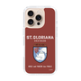 Slim Protection Case［ Girls und Panzer - St. Gloriana Girls' College ］