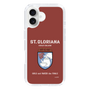 Slim Protection Case［ Girls und Panzer - St. Gloriana Girls' College ］