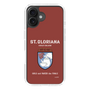 Slim Protection Case［ Girls und Panzer - St. Gloriana Girls' College ］