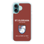Slim Protection Case［ Girls und Panzer - St. Gloriana Girls' College ］