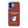 Slim Protection Case［ Girls und Panzer - St. Gloriana Girls' College ］