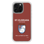 Slim Protection Case［ Girls und Panzer - St. Gloriana Girls' College ］