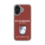 Slim Protection Case［ Girls und Panzer - St. Gloriana Girls' College ］