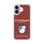 Slim Protection Case［ Girls und Panzer - St. Gloriana Girls' College ］